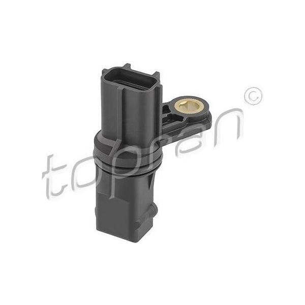 Topran 304 517 - Sensore Di Velocità Oe 1 066 382 Per Transit Connect, Tourneo Connect, Mondeo Iii, Mondeo Ii, Focus Ii, Focus (Dnw), Focus (Dfw), Focus (Daw, Dbw), Focus C-Max (DM2), Cougar-image