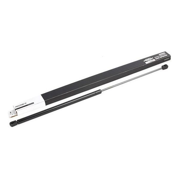 Ridex 514G0100 - Oe 8H0 823 359 Ammortizzatore Del Cofano Per A3 (8P), A4 (8H)-image