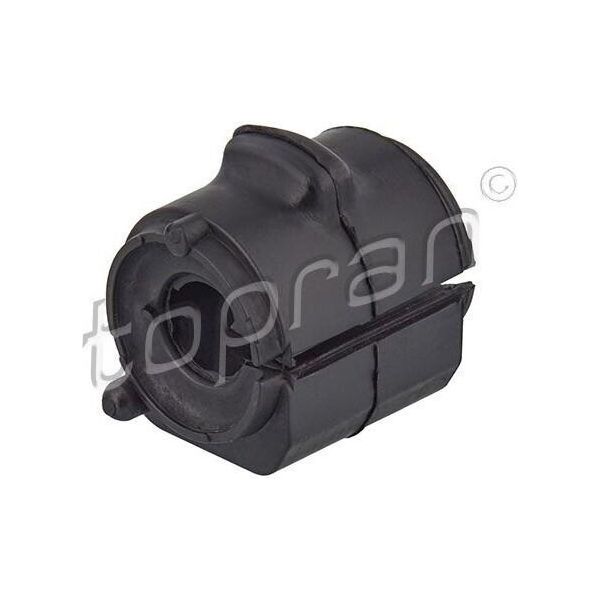 Topran 302 252 - Gomme Oe 2S615484DA Asse Anteriore Per Fusion, Fiesta V, 2 (Dy)-image