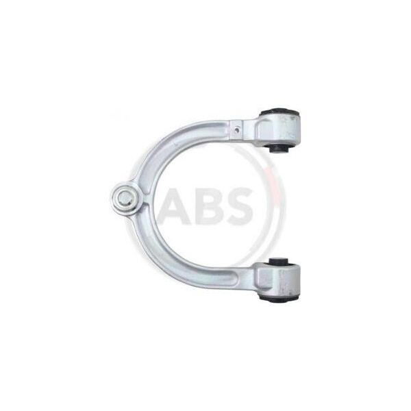 A.B.S. 211663 - Oe 211 330 55 07 Braccio Di Comando Per Classe E (W211), Classe E (S211)-image