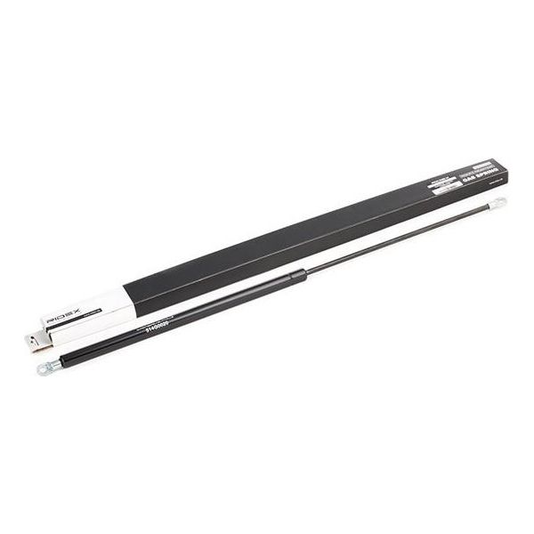 Ridex 514G0020 - Ammortizzatore Del Cofano Oe 8D0 823 359 Per A4 (8D)-image