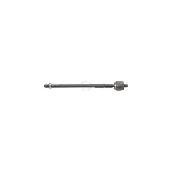 A.B.S. 240633 - Oe 1S0 423 810 A Giunto Assiale, Tirante Per Up, Load Up, Citigo (NF1), Mii (KE1, KF1)-image