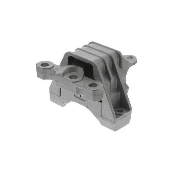 Topran 206 573 - Oe 46833589 Supporto Motore, Anteriore Destro Per Croma, Vectra C (Z02), Signum (Z03)-image