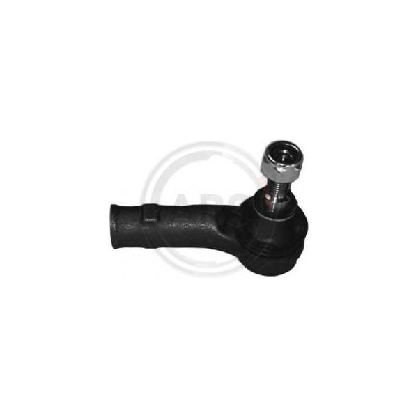 A.B.S. 230530 - Oe 701 419 812 Tirante Per T4-image