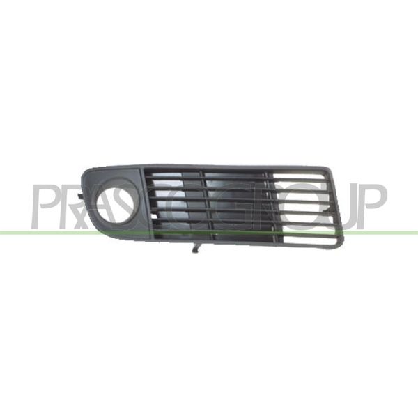 Prasco AD0322123 - Oe 4B0807682H01C Griglia Di Ventilazione, Destra Per A6 (4B)-image