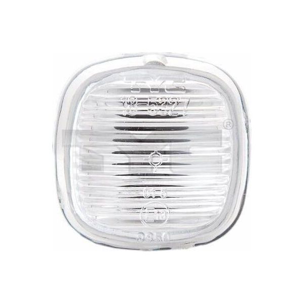 Tyc 18-5327-15-2 - Oe 1U0949127A Indicatore, Indicatore Laterale Per A3 (8L), A4 (8D), Fabia I (6Y), Octavia I (1U)-image