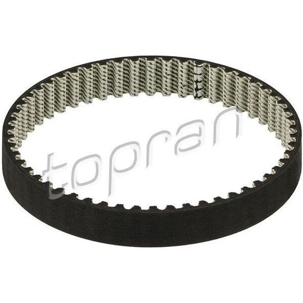 Topran 820 792 - Oe 28164 23700 Sensore Di Flusso D'aria Di Massa Per Tucson (Jm), Elantra (Xd), Accent Iii (Mc), Sportage (Je, Km), Rio Ii (Jb), Cerato (Ld), Carens Ii (Fj)-image