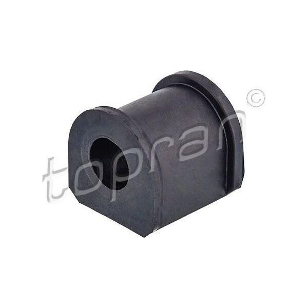 Topran 206 935 - Gomme Oe 71740113 Rod, Asse Posteriore Per Croma, Vectra C (Z02), Signum (Z03)-image