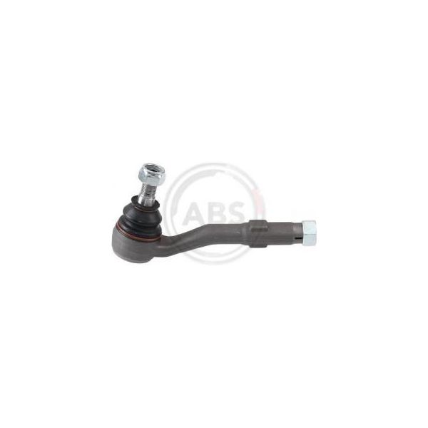 A.B.S. 230755 - Tirante Oe 32 21 6 767 860 Per Serie 5 (E60), Serie 5 (E61)-image