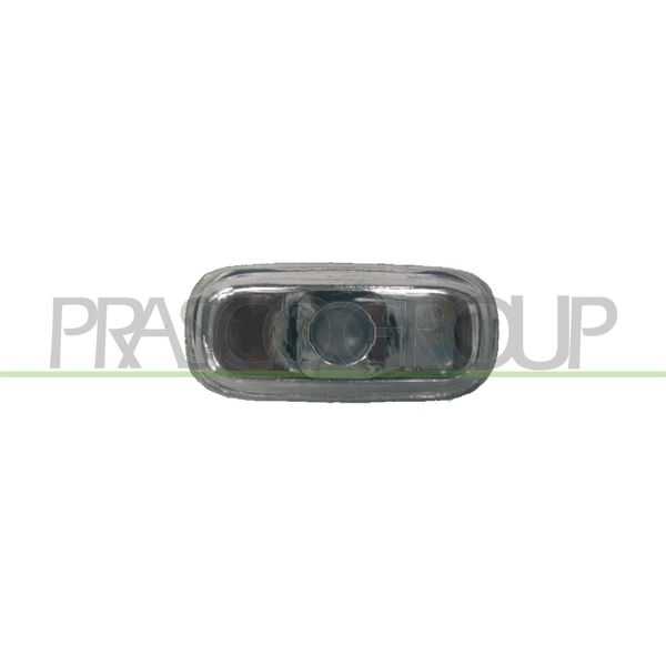 Prasco AD3204141 - Oe 8E0949127 Indicatore, Indicatore Laterale Per A3 (8P), A4 (8E)-image