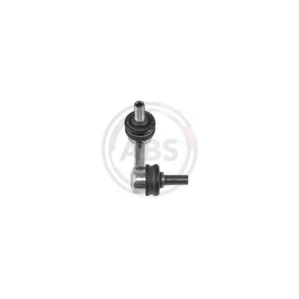 A.B.S. 260374 - Stabilizzatore Oe 54668 8H300 Per X-Trail (T30)-image