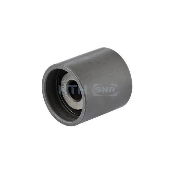 Snr GE357.12 - Carrelli Elevatori, Zahnriemen Per A4 (8D), A6 (4A), A6 (4B), Galaxy (Wgr), Ibiza (6K), Inca (6K), Toledo I (1L2), Alhambra (7V), Arosa (6H), Cordoba (6K), Golf Cabriolet (1E), Golf Iii (1H), Lupo (6E1, 6X1), Passat (35I), Passat (3B), Caddy Ii (9K), Polo (6N), Polo (6V), Sharan (7M), Vento (1H)-image
