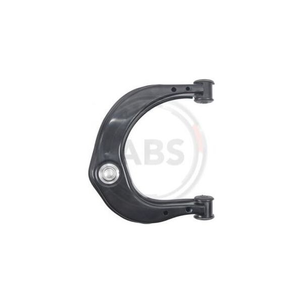 A.B.S. 211433 - Oe 2H0 407 021B Braccio Di Controllo Per Amarok-image
