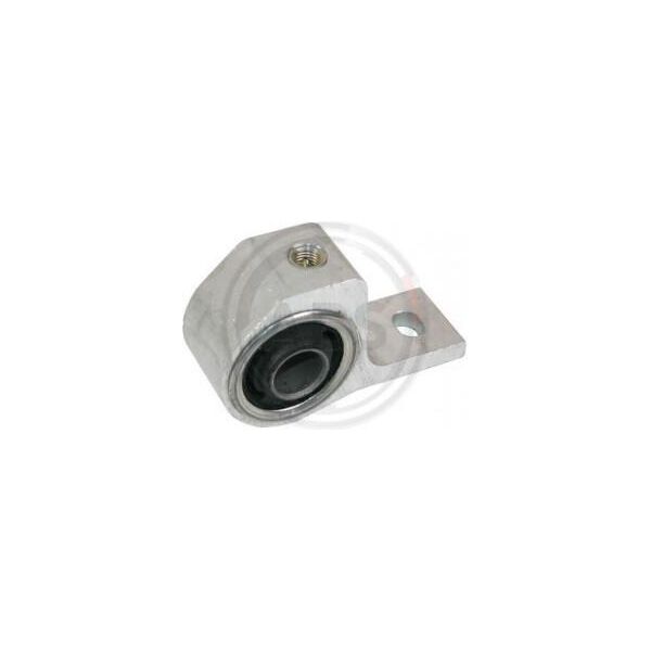 A.B.S. 270670 - Oe 3523 83 Cuscinetto, Braccio Di Controllo Per Partner (5, G), Partner Origin (G), Zx (N2), Xsara, Berlingo-image