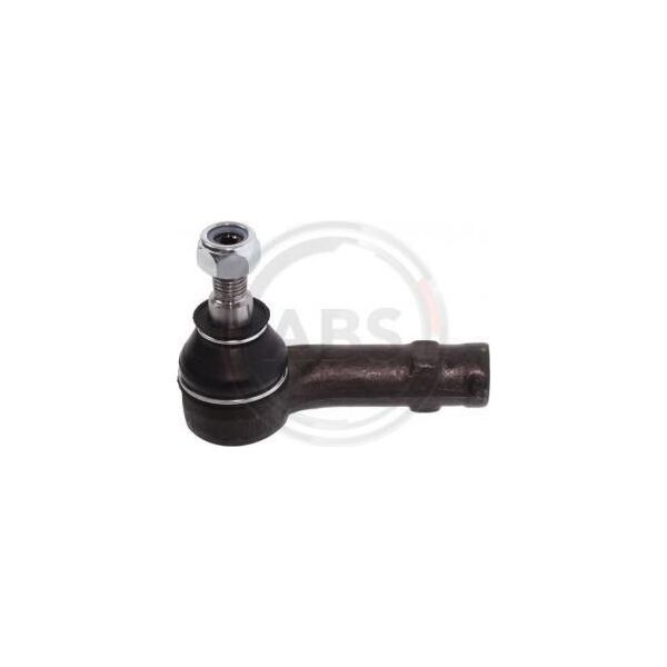 A.B.S. 230529 - Tirante Oe 701 419 811E Per T4-image