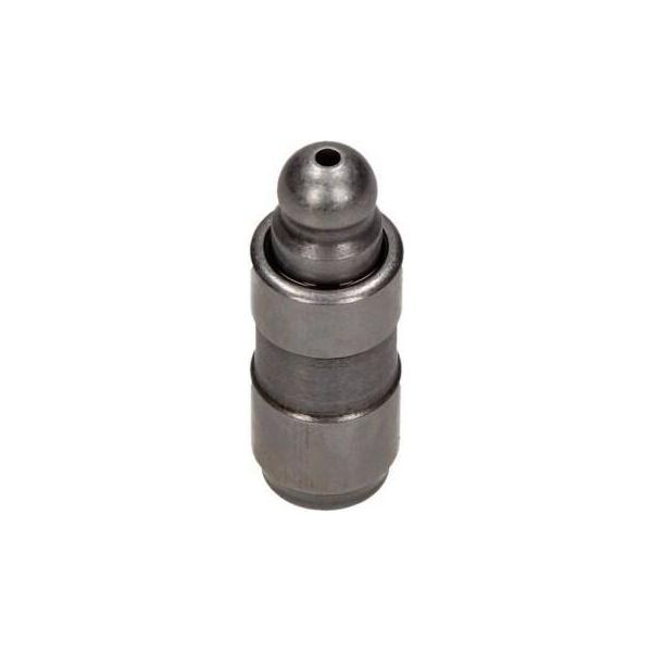 Maxgear 17-0018 - Idrostruttura Per A4 (8D), A4 (8E), A4 (8H), A6 (4B), A8 (4D), Superb I (3U), Passat (3B)-image