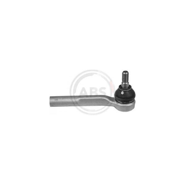 A.B.S. 230679 - Tirante Oe 1603257 Per Astra H, Astra (A04), Zafira B, Meriva B (S10)-image