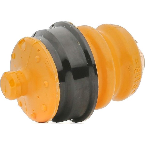Topran 722 684 - Oe 5166 81 Paracolpi, Trave Per Asse Per 407, 407 Sw (6D, 6E), 508 (8D), 508 (8E)-image