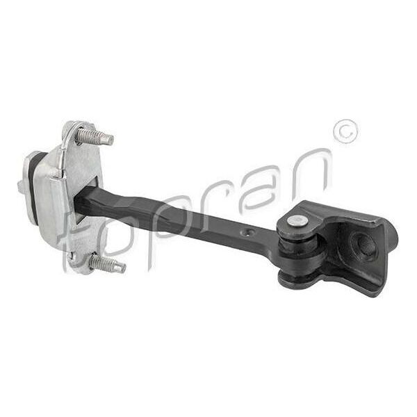 Topran 305 248 - Oe 4 376 400 TüRfeststeller Per Transit Connect, Tourneo Connect-image