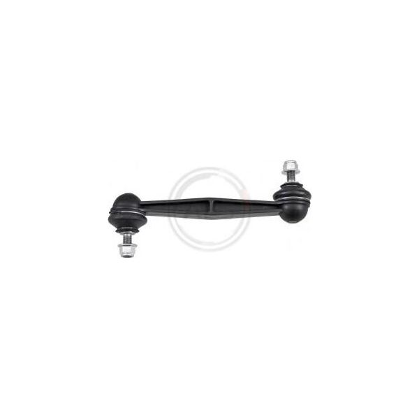 A.B.S. 260001 - Stabilizzatore Oe 60613575 Per Gt (937), 156 (932), 147 (937)-image