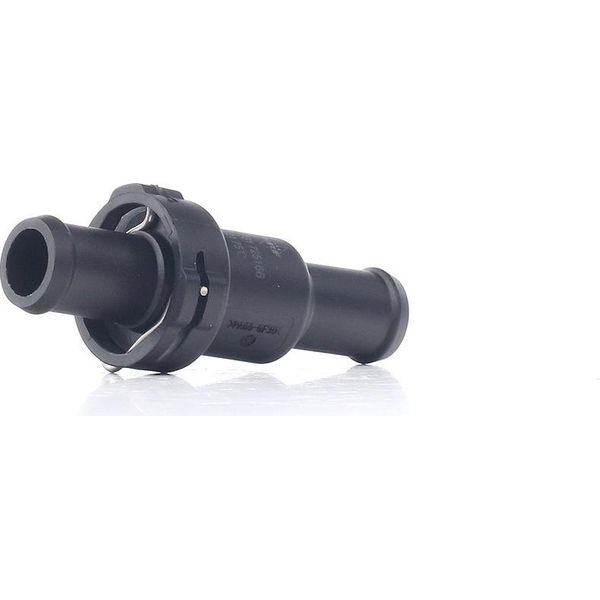 Nrf 725166 - Termostato Acqua Di Raffreddamento Oe 1K0121113A Per Alhambra (710, 711), Passat Cc (357)-image