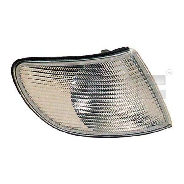 Tyc 18-5266-05-2 - Indicatore Di Direzione Oe 4A0953049D, Sinistro Per A6 (4A)-image
