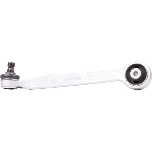 Stark SKCA-0051448 - Querlenker Oe 8D0407506D Per A4 (8D), A4 (8E), A4 (8H), A6 (4B), Exeo (3R), Superb I (3U), Passat (3B)-image