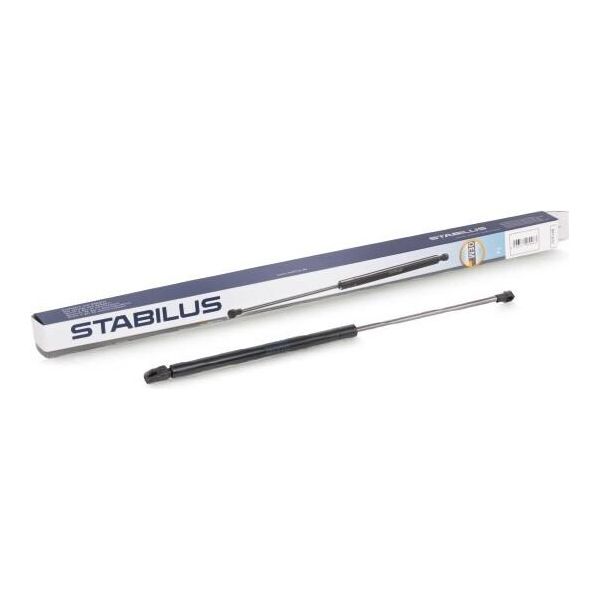 Stabilus 8413HV - Ammortizzatore Posteriore Oe 8D9 827 552 Per A3 (8L), A4 (8D)-image