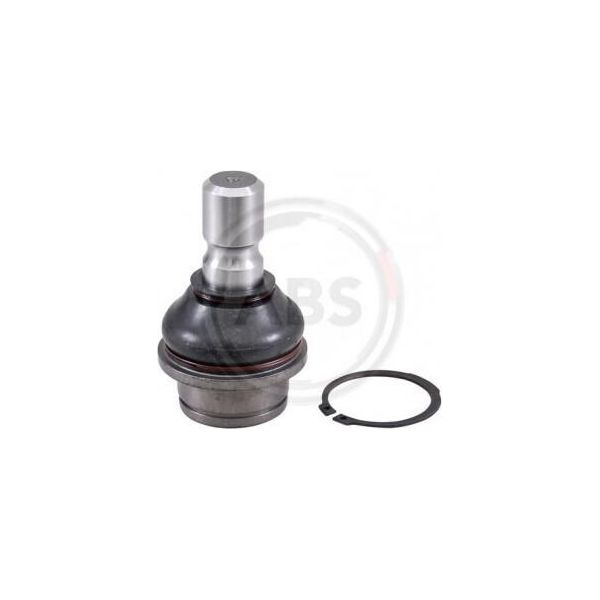 A.B.S. 220668 - Giunto Di Supporto Oe 551A0 EB300 Per Pathfinder Iii (R51)-image