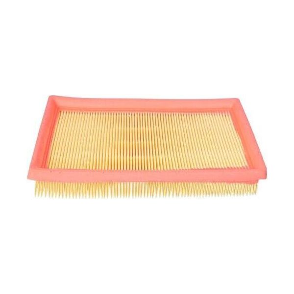 Maxgear 26-0034 - Filtro Aria Oe 4434858 Per Seicento-image