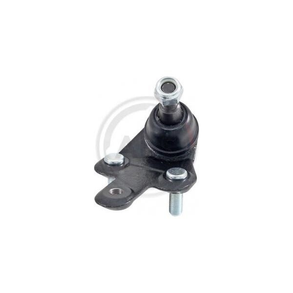 A.B.S. 220618 - Oe 43330 49165 Giunto Di Supporto Per Rx (L1), Rx (L2), Highlander-image