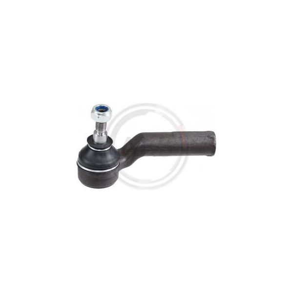 A.B.S. 230917 - Tirante Oe 1714700 Per C-Max, Tourneo Connect, Kuga Ii, Grand C-Max, Focus Iii, Transit Connect-image