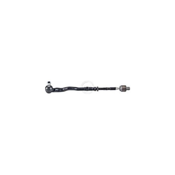 A.B.S. 250056 - Tirante Oe 32 11 1 096 897 Per Z4 (E85), Z4 (E86), Serie 3 (E46)-image