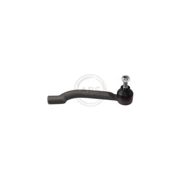 A.B.S. 230832 - Oe 48527 JD01A Tirante Per X-Trail (T31), Qashqai +2 I (J10)-image