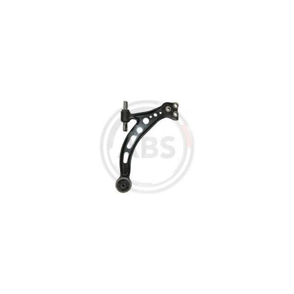 A.B.S. 210547 - Braccio Di Comando Oe 48068 33030 Per Camry (V2)-image