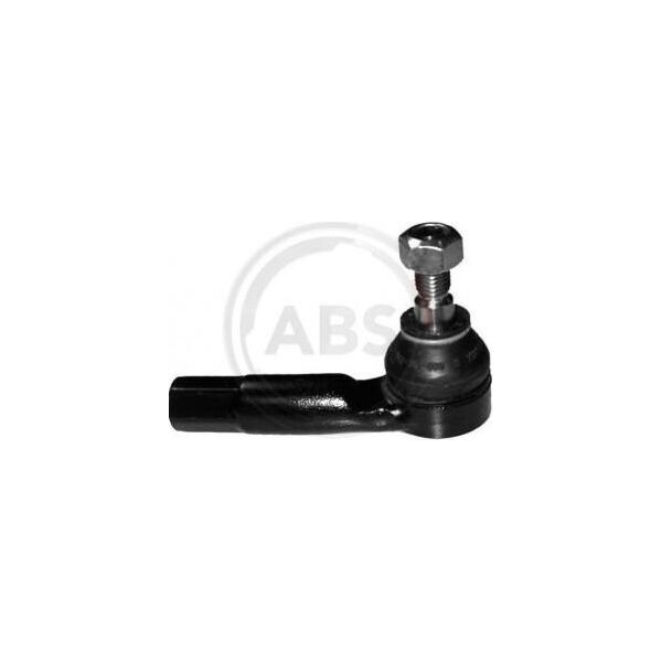 A.B.S. 230428 - Tirante Oe 1J0 422 812B Per Toledo Ii (1M2), Leon (1M1), A3 (8L), A2 (8Z), New Beetle, Golf Iv (1J), Bora (1J), Octavia I (1U)-image