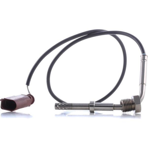 Stark SKEGT-1470176 - Oe 03G906088K Sensore Temperatura Gas Di Scarico Per A3 (8P), Altea (5P), Leon (1P1), Toledo Iii (5P2), Octavia Ii (1Z), Superb Ii (3T), Eos (1F), Golf Plus (5M), Golf V (1K), Jetta Iii (1K2)-image