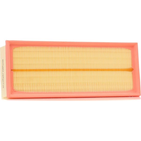 Stark SKAF-0060003 - Oe 1K0129620D Luftfilter FüR A3 (8P), Q3 (8U), Tt (8J), Alhambra (710, 711), Altea (5P), Leon (1P1), Toledo Iii (5P2), Octavia Ii (1Z), Superb Ii (3T), Yeti (5L), Beetle (5C), Caddy Iv (Sa), Caddy Iii (2C, 2K), Cc (358), Eos (1F), Golf Plus (5M), Golf V (1K), Golf Vi, Jetta Iii (1K2), Jetta Iv, Passat (365, 362), Passat (3G), Passat (3C), Passat Cc (357), Scirocco, Sharan (7N)-image
