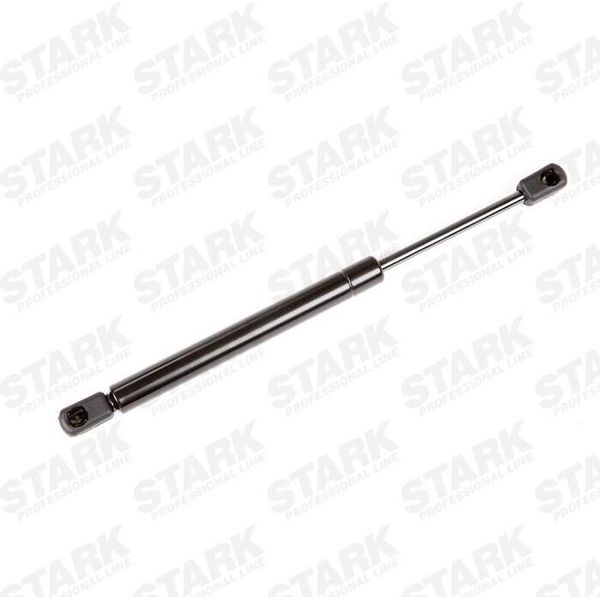 Stark SKGS-0220214 - Ammortizzatore Posteriore Oe 8H0 827 552 A Per A4 (8H)-image