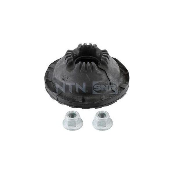 Snr KB657.19 - Oe 4F0412377B Kit Di Riparazione, Cuscinetto Supporto Puntone Per A6 (4F), A6 (4B)-image