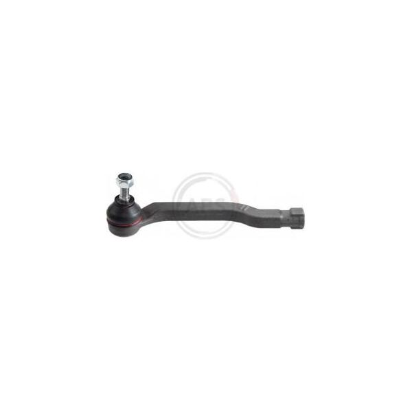 A.B.S. 230600 - Tirante Oe 48640 AX600 Per Micra Iii (K12)-image