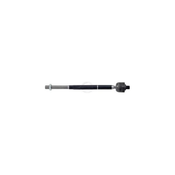 A.B.S. 240715 - Oe 6801 9642AA Giunto Assiale, Tirante Per Voyager Iv, Voyager Iii (Gs)-image