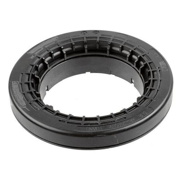 LemfÖRder 42797 01 - Oe 2N0 412 249 A Cuscinetto Supporto Puntone Sospensione, Anteriore Per Crafter (Sz), Crafter (Sx, Sy), Grand California (Sc)-image