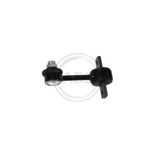 A.B.S. 260342 - Stabilizzatore Oe 8E0505465AC Per Exeo (3R), A4 (8H), A4 (8E)-image