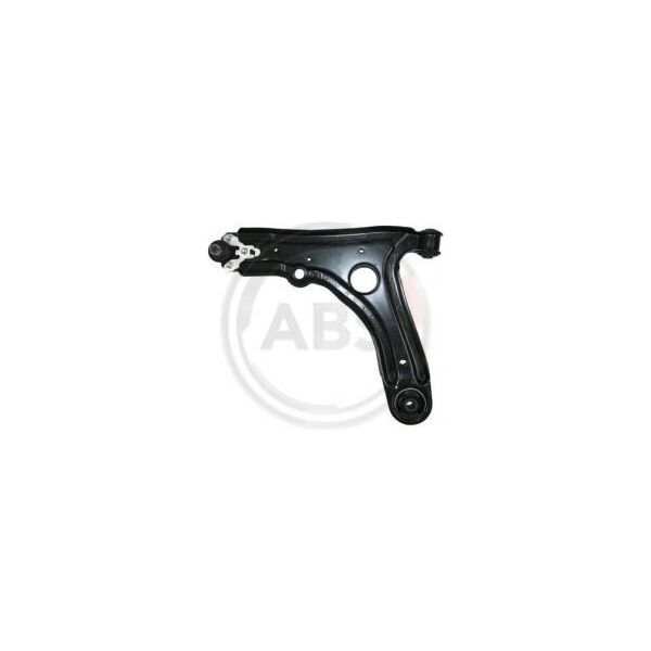 A.B.S. 210575 - Braccio Di Controllo Oe 1H0 407 151 Per Golf Iii (1H), Golf Cabriolet (1E), Vento (1H)-image