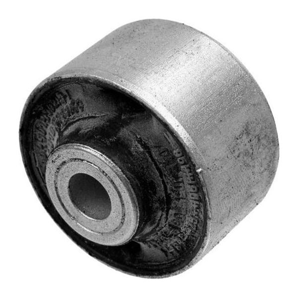 LemfÖRder 17661 01 - Cuscinetto, Braccio Di Controllo Per A4 (8D), A6 (4B), A8 (4D), Passat (3B)-image