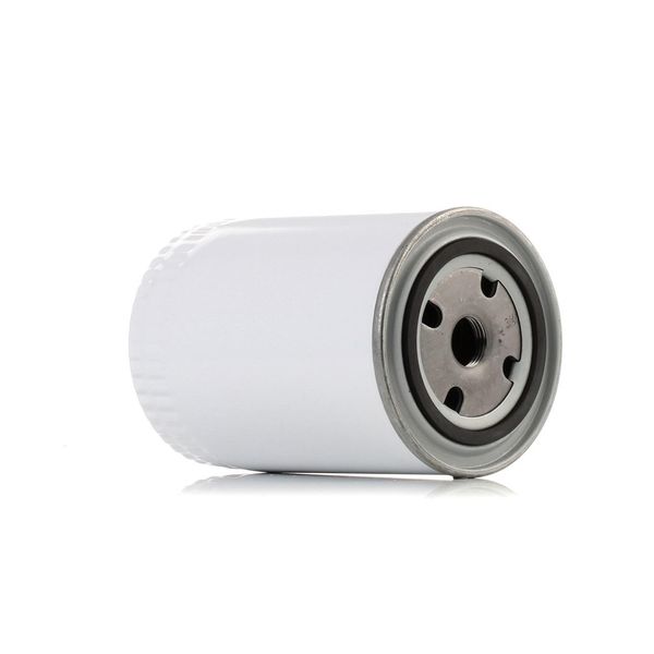 Stark SKOF-0860028 - Filtro Per A4 (8D), A4 (8E), A4 (8H), A6 (4A), A6 (4B), Galaxy (Wgr), Sonata Iii (Y-3), Astra H, Alhambra (7V), Cordoba (6K), Exeo (3R), Ibiza (6K), Inca (6K), Toledo I (1L2), Superb I (3U), Polo (6N), Caddy Ii (9K), Golf Iii (1H), Golf Cabriolet (1E), Golf Iii (1H), Golf Cabriolet (1E), Jetta Ii (165, 19E, 1G2), Passat (35I), Passat (3B), Polo (80, 86C), Polo (6V), Sharan (7M-image