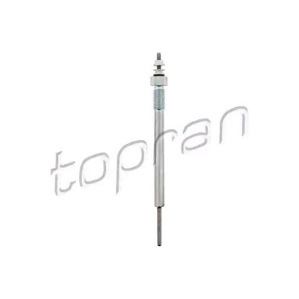 Topran 820 418 - Candeletta Oe 36710 4A000 Per Sorento I (Jc)-image