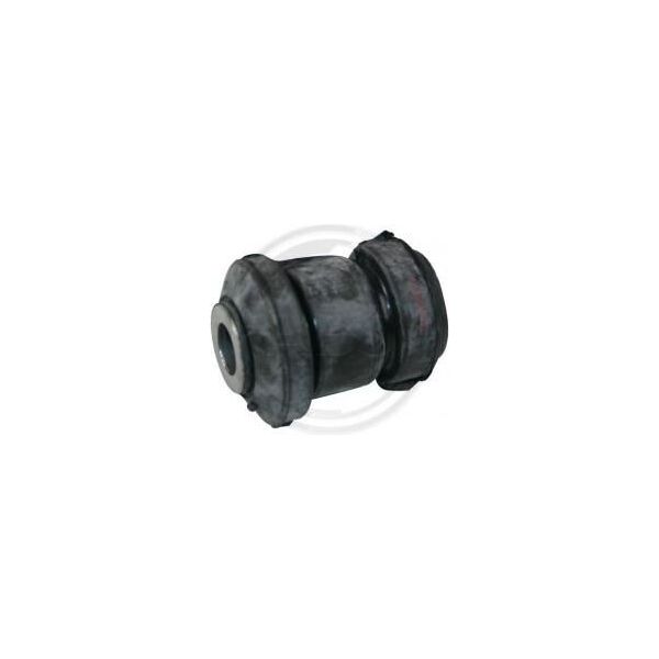 A.B.S. 270721 - Cuscinetto Oe 2T143063AA, Braccio Di Controllo Per Transit Connect, Tourneo Connect-image