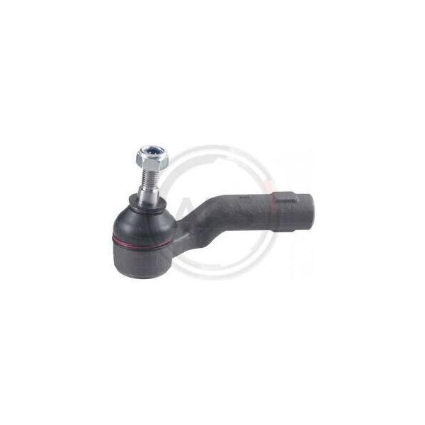 A.B.S. 230982 - Tirante Oe BP4L 32 290 Per 3 (Bk), 3 (Bl), 5 (Cw), 5 (CR19)-image